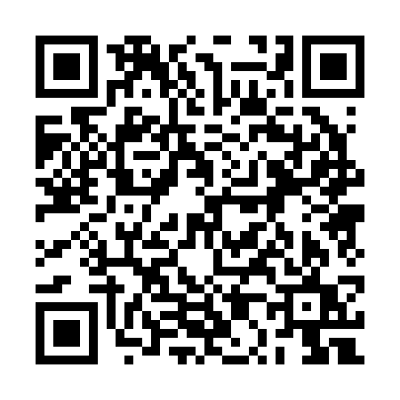 QR code for 2P023UF