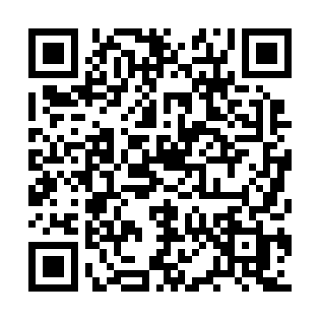 QR code for 2P024HM