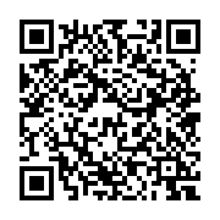 QR code for 2P026IH