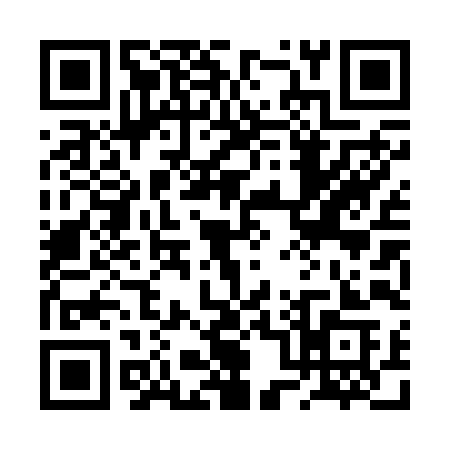 QR code for 2P029CC