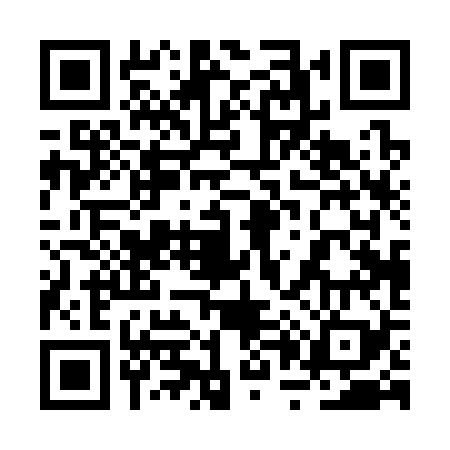 QR code for 2P0329J