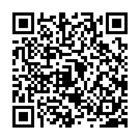QR code for 2P03302