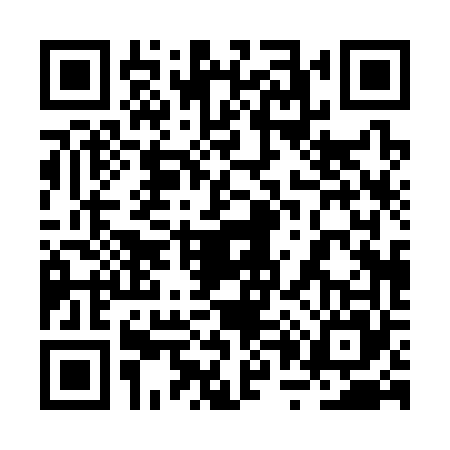 QR code for 2P03651