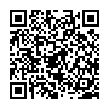 QR code for 2P0469F