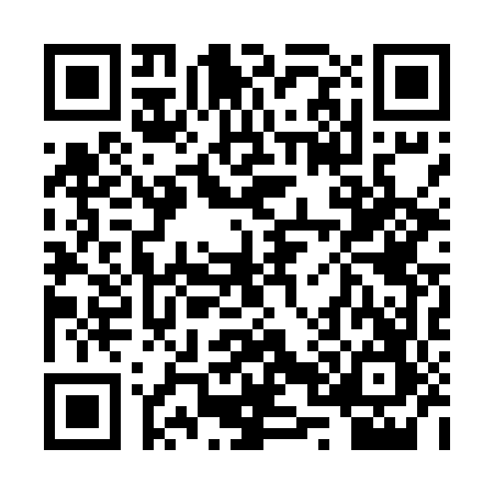 QR code for 2P0547Q