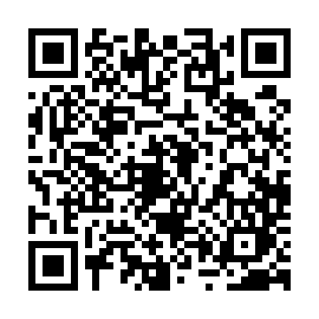 QR code for 2P054LF