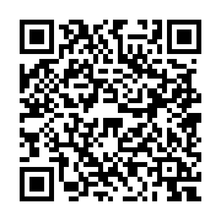 QR code for 2P058AH