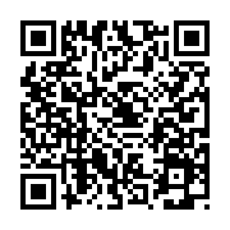 QR code for 2P059ML