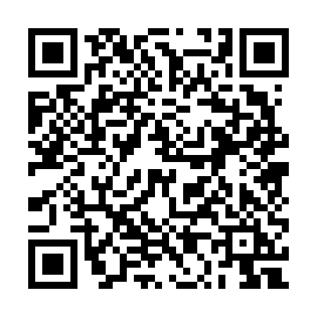 QR code for 2P065IC