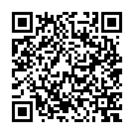 QR code for 2P06755