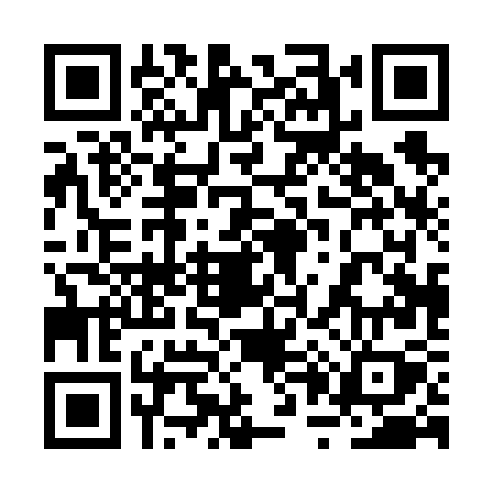 QR code for 2P067YF