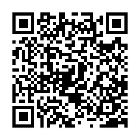 QR code for 2P075TM