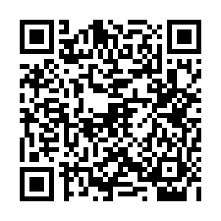 QR code for 2P0772U
