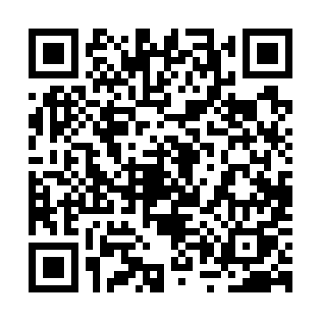 QR code for 2P079QG