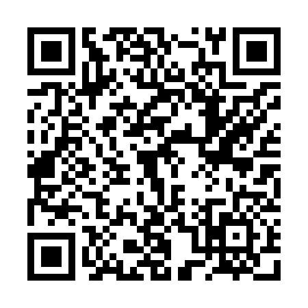 QR code for 2P08363