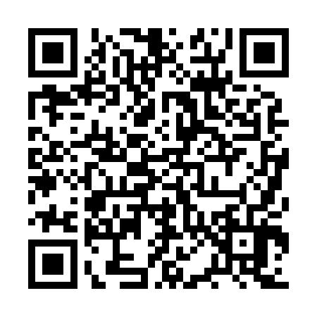 QR code for 2P0844A