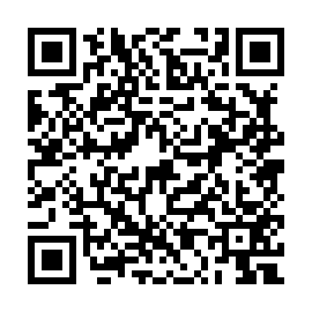 QR code for 2P08532