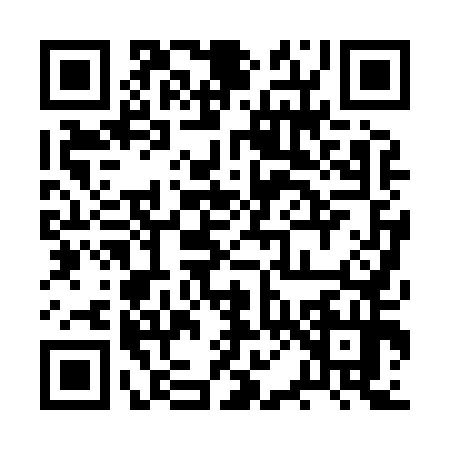 QR code for 2P08549
