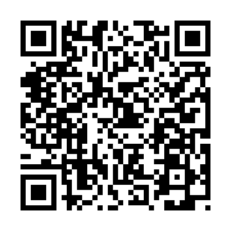 QR code for 2P0859M