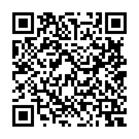QR code for 2P085RO