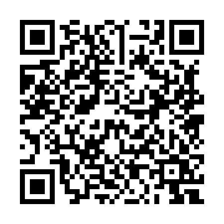 QR code for 2P086VT