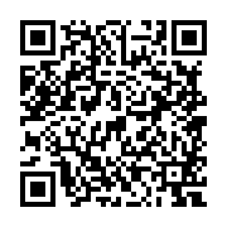 QR code for 2P0882S