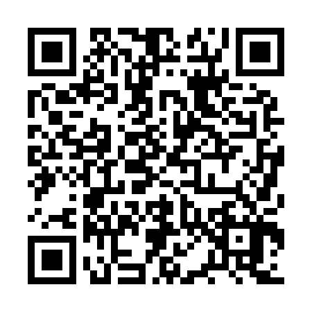 QR code for 2P0907U