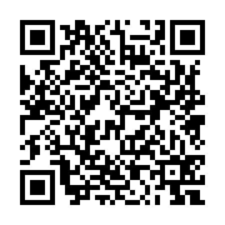QR code for 2P0936W