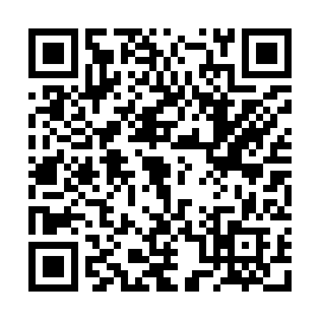 QR code for 2P093BW