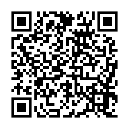 QR code for 2P0957T
