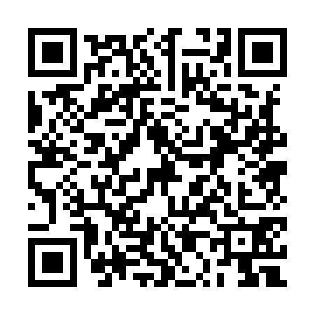 QR code for 2P09704