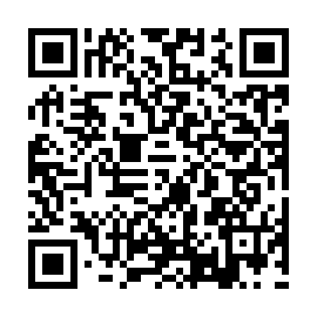 QR code for 2P0974U