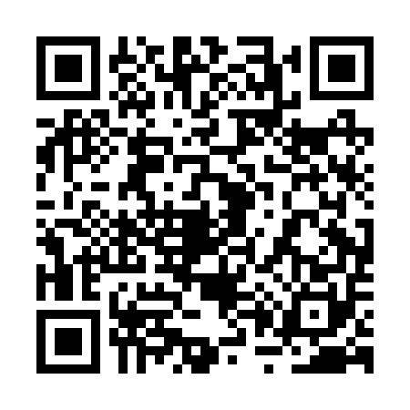 QR code for 2P0B505
