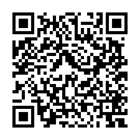 QR code for 2P0D497