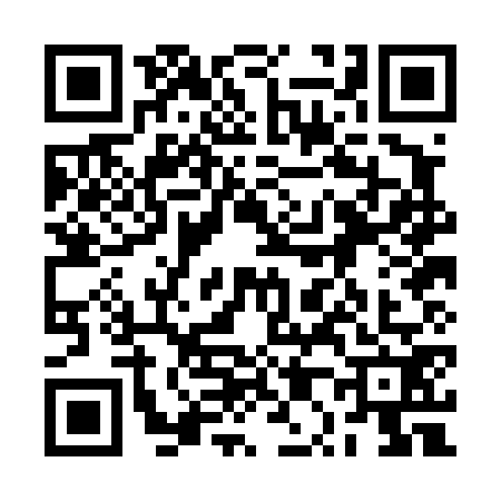 QR code for 2P0D720