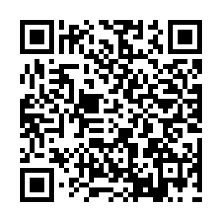 QR code for 2P0F001