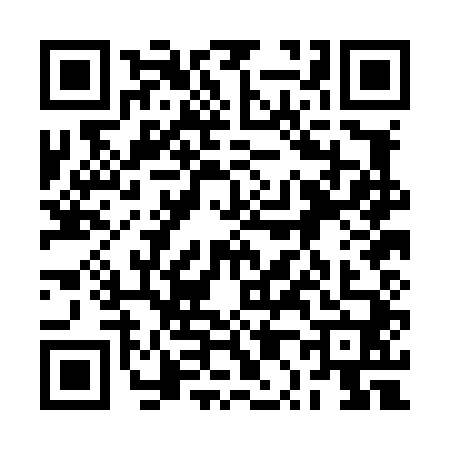 QR code for 2P0L400