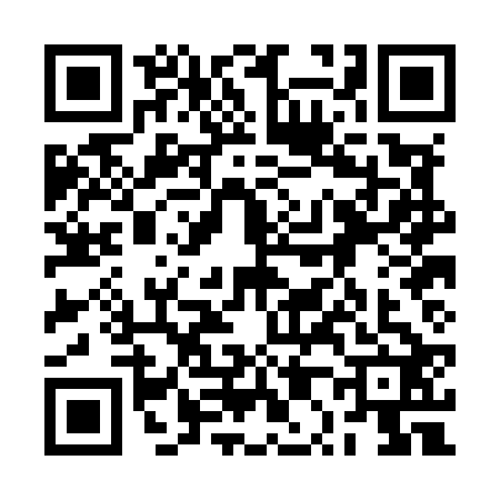 QR code for 2P0M223