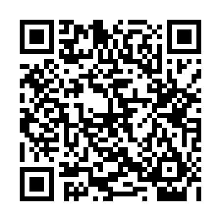 QR code for 2P0M552