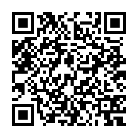 QR code for 2P0O348
