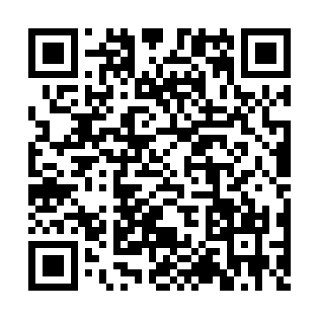 QR code for 2P0P310