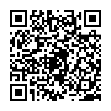 QR code for 2P0R115