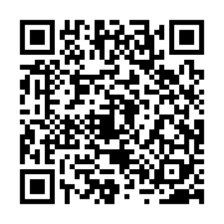 QR code for 2P0S694