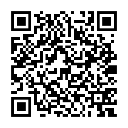 QR code for 2P0S719