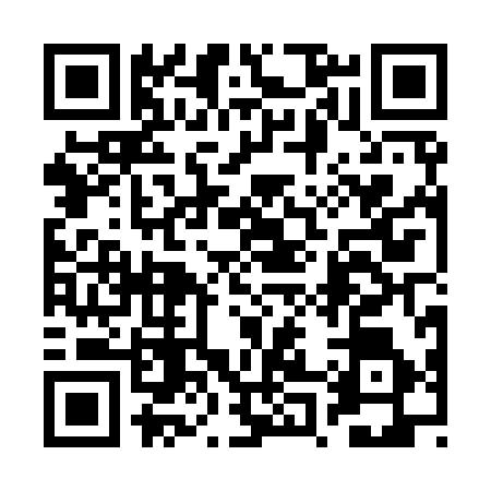 QR code for 2P0Y961
