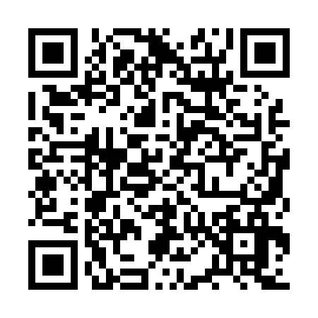 QR code for 2P10364