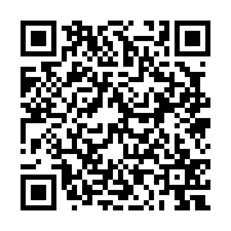 QR code for 2P10372