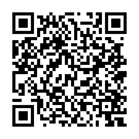 QR code for 2P10468