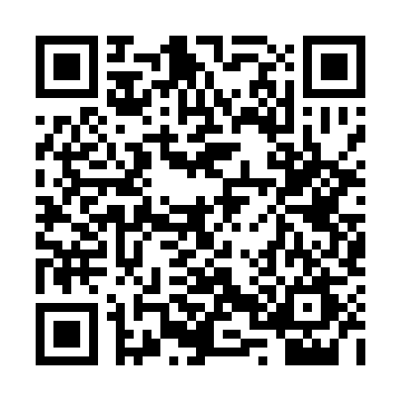 QR code for 2P119VR