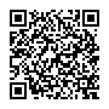 QR code for 2P12147